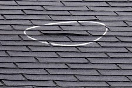 3 Dangers Of Having A Leaky Roof