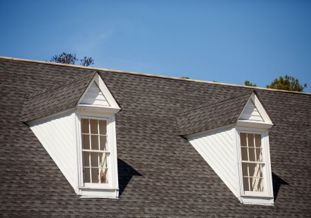 How Can You Tell If a Flat Roof Needs Repair Before It Starts Leaking?
