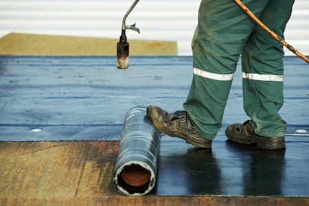 What Is Waterproofing And Why Does It Matter?