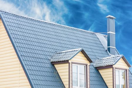 What Things Should I Consider For Roofing Contractors NYC?