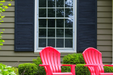Windows Thumbnail