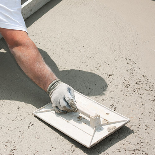 ADA Compliance and Safety: What to Know About Commercial Sidewalk Repairs